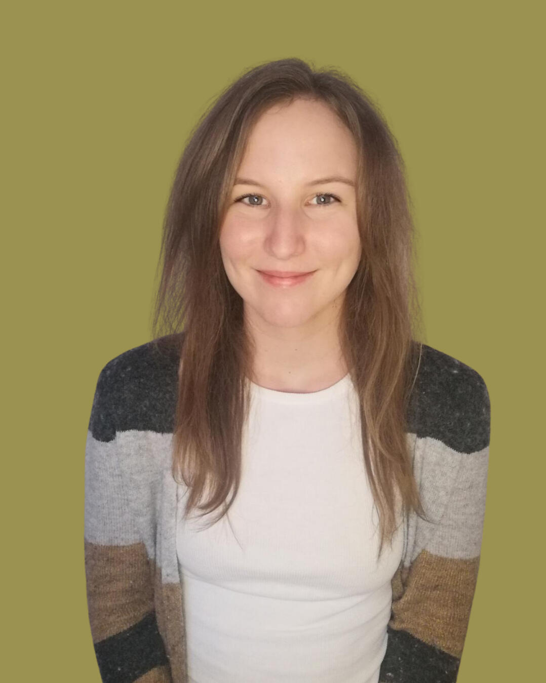 Laura Doms Breathwork Coach - Laura Doms - Transformation - Hildesheim