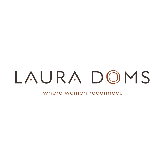 Laura Doms Breathwork Coach - Laura Doms - Transformation - Hildesheim